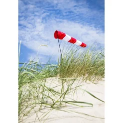 Windsack - 60 Cm