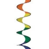 Windspiel Schraubtwist