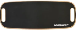 Wooden Balance Board