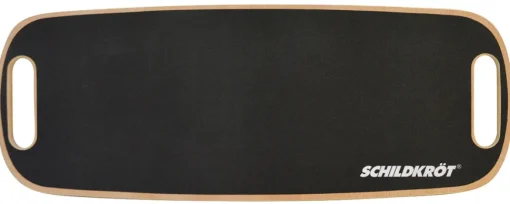 Wooden Balance Board