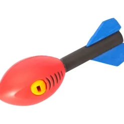 Wurfheuler Rocket Whistler
