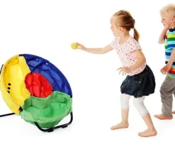Wurfspiel