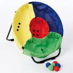 Wurfspiel