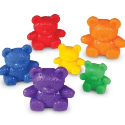 Zahl Und Sortier - Baren