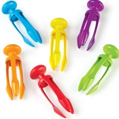 Zange Tri-Grip