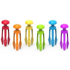 Zange Tri-Grip