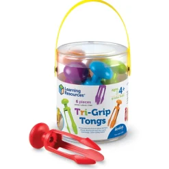 Zange Tri-Grip