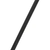 Zauberstab, 33 Cm