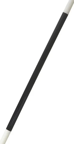 Zauberstab, 33 Cm