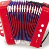 Ziehharmonika