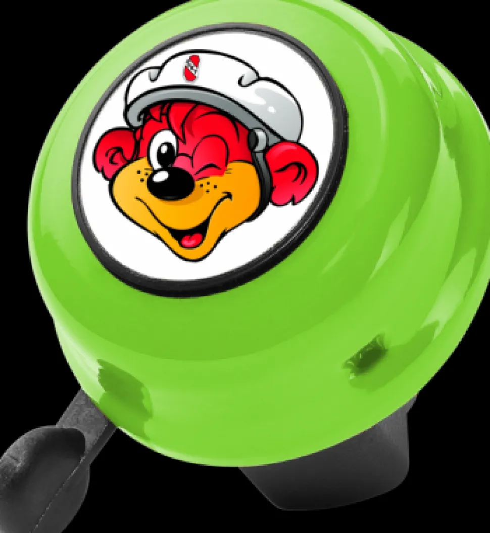 Zubehör Puky Laufrad - Glocke